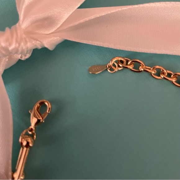 HardWear Link Bracelet - Gold Color - Women’s - Picture 2 of 3